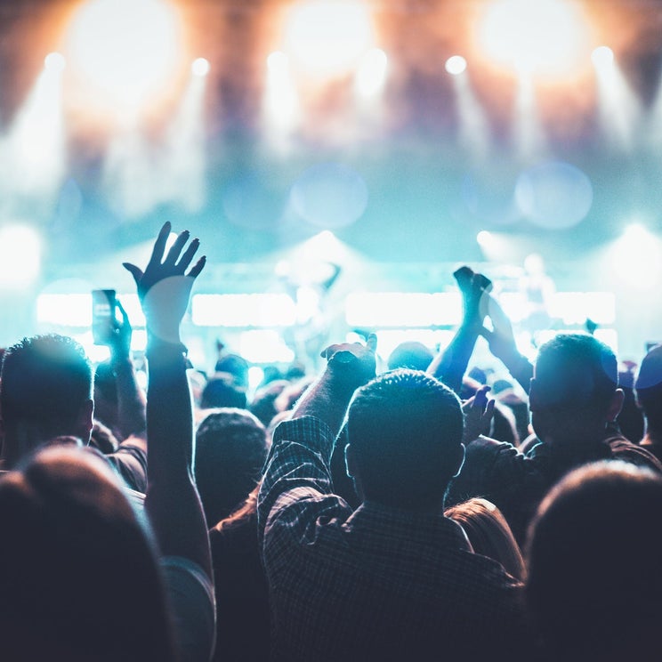 Exclusive: Discover’s Q4 2026 categories revealed — earn 5% back on entertainment, restaurants and utilities