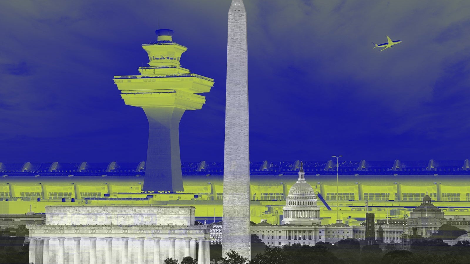 Washington_Skyline_Airport_Feature