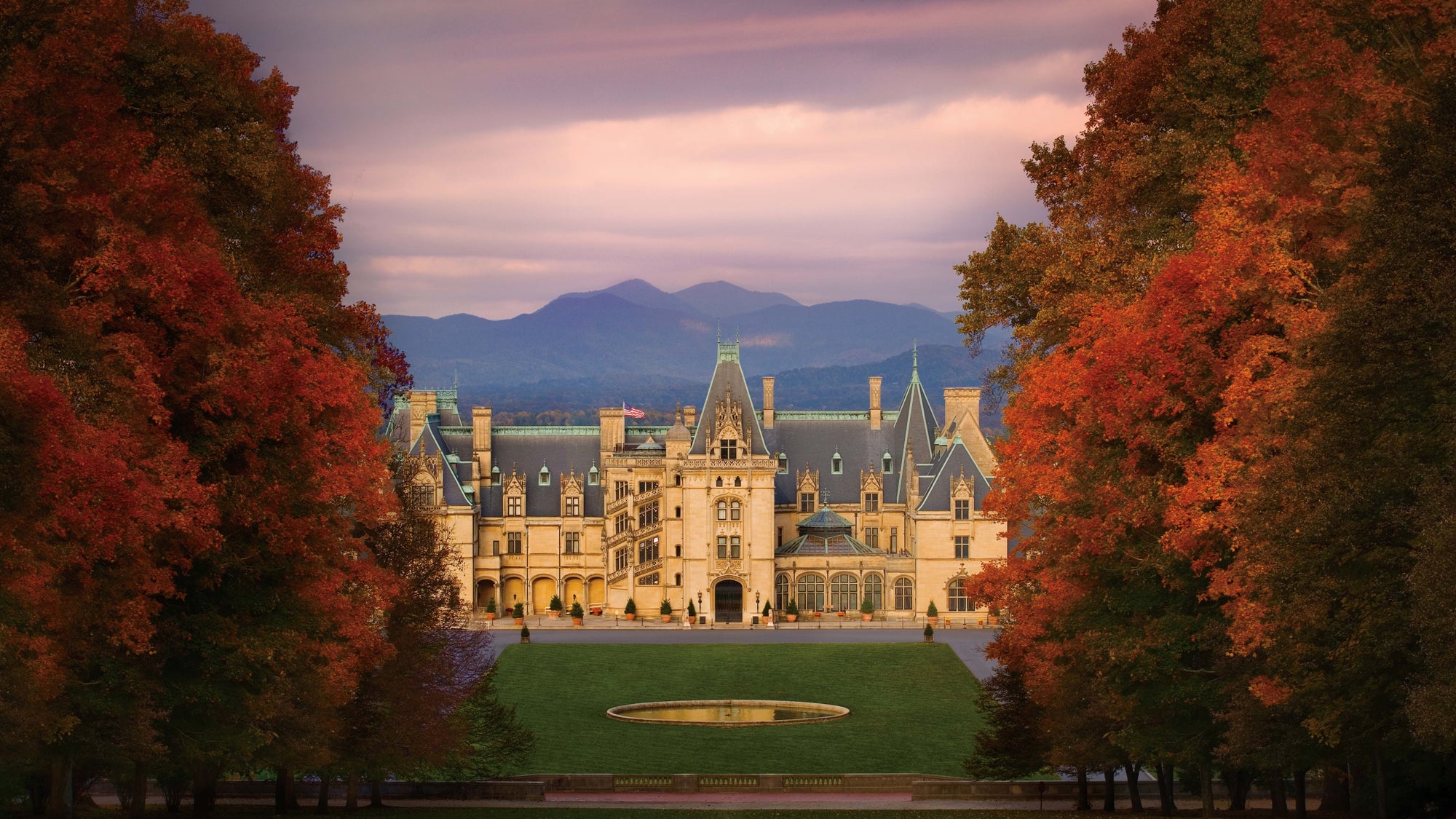 biltmore-fall