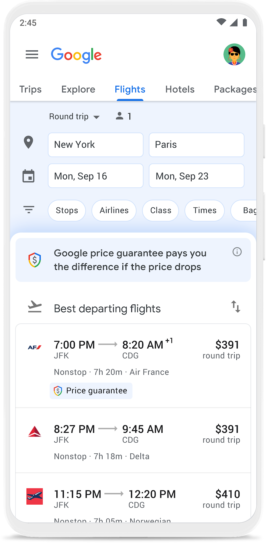 Image courtesy of Google.