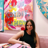 Samantha Rosen