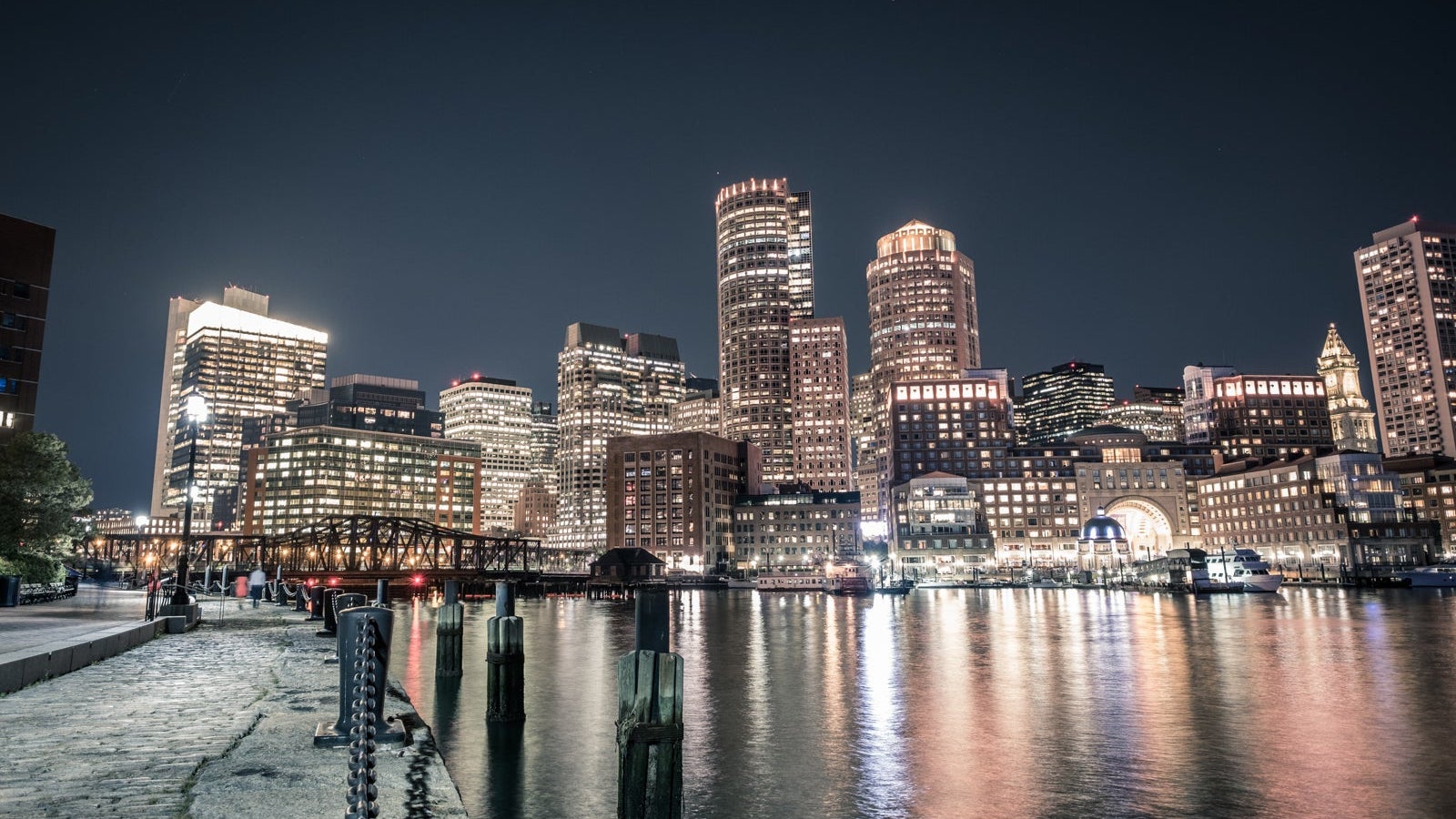 lance-anderson-NrDYqseeAxk-unsplash