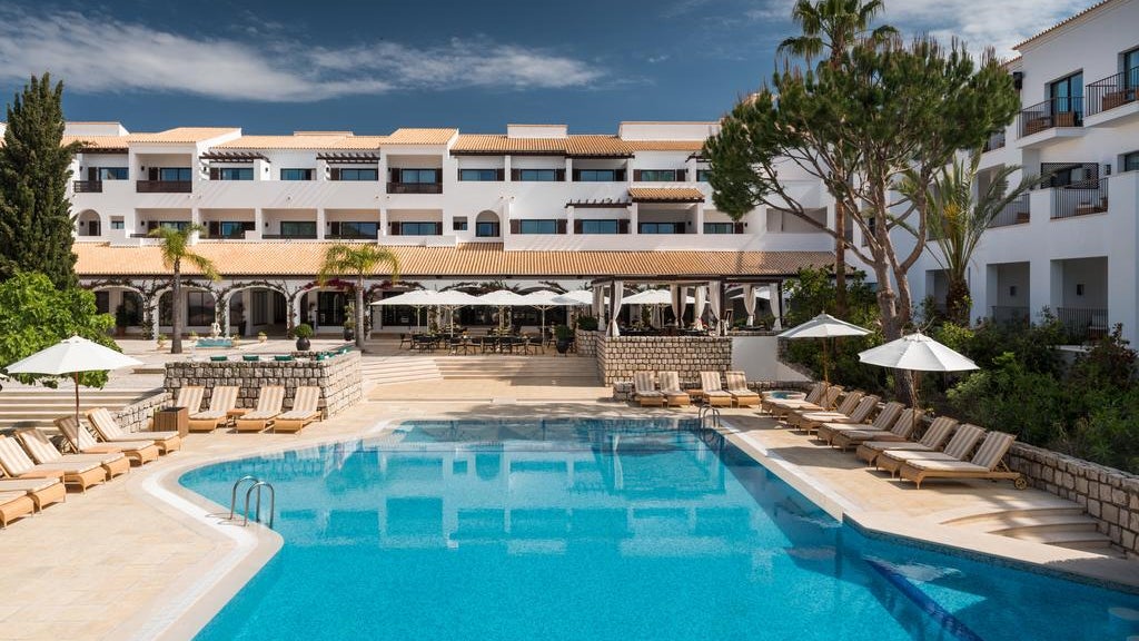 marriott-pine-cliffs-resort-portugal