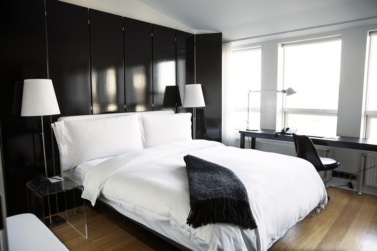 (Photo courtesy of 101 Hotel)