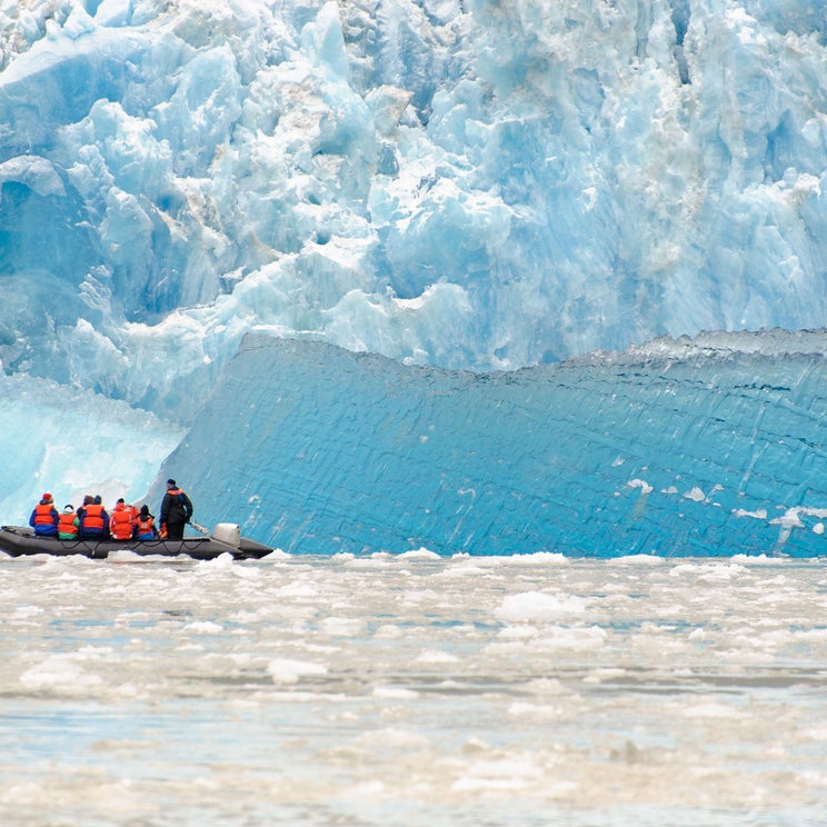 Alaska cruise guide: Best itineraries, planning tips and things to do