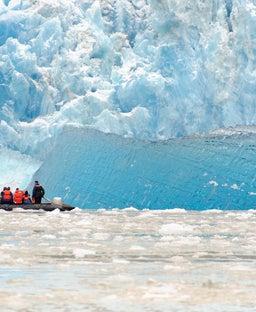 Alaska cruise guide: Best itineraries, planning tips and things to do