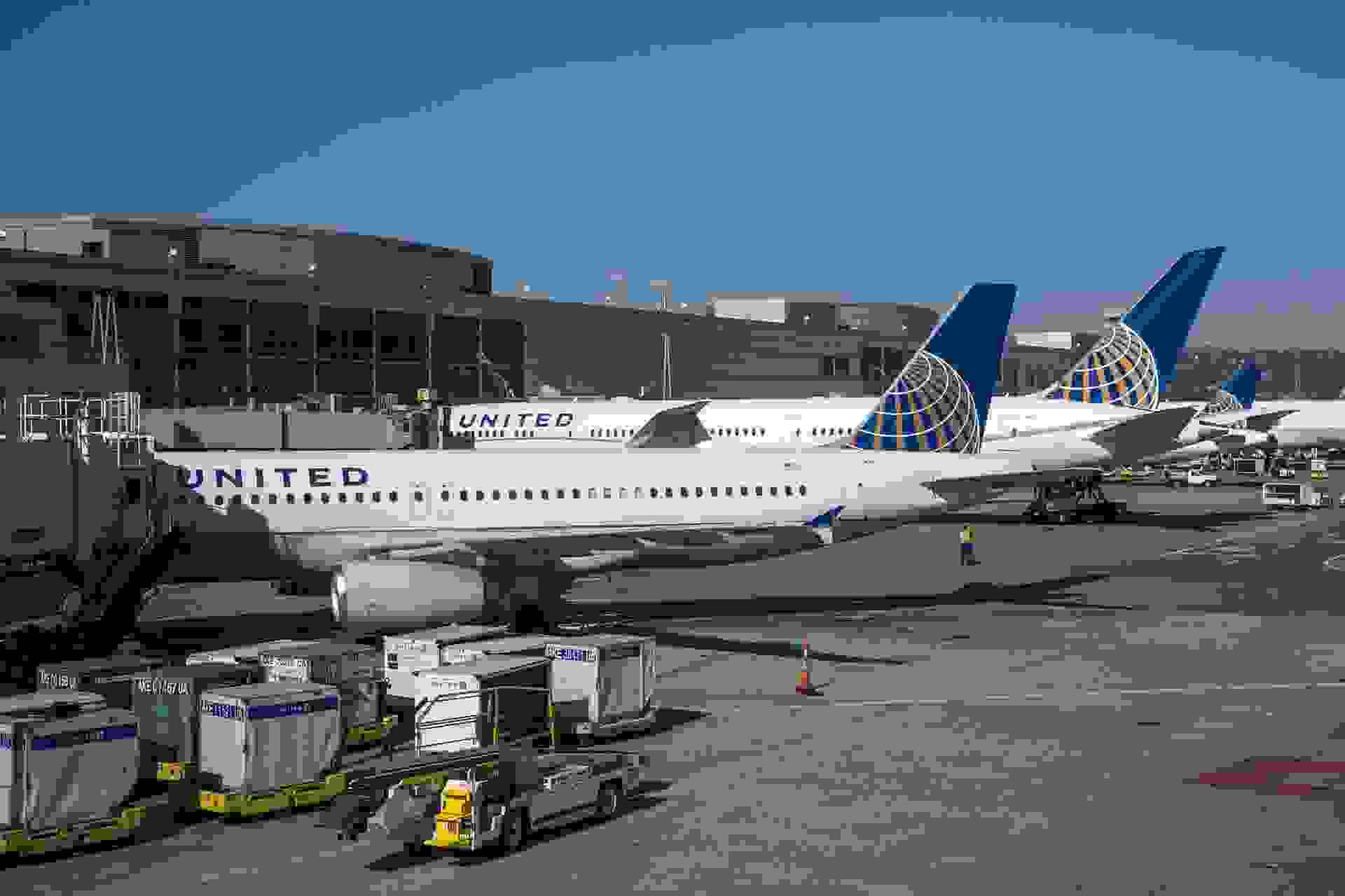 San Francisco vs. Oakland: Which airport should I fly into? - The