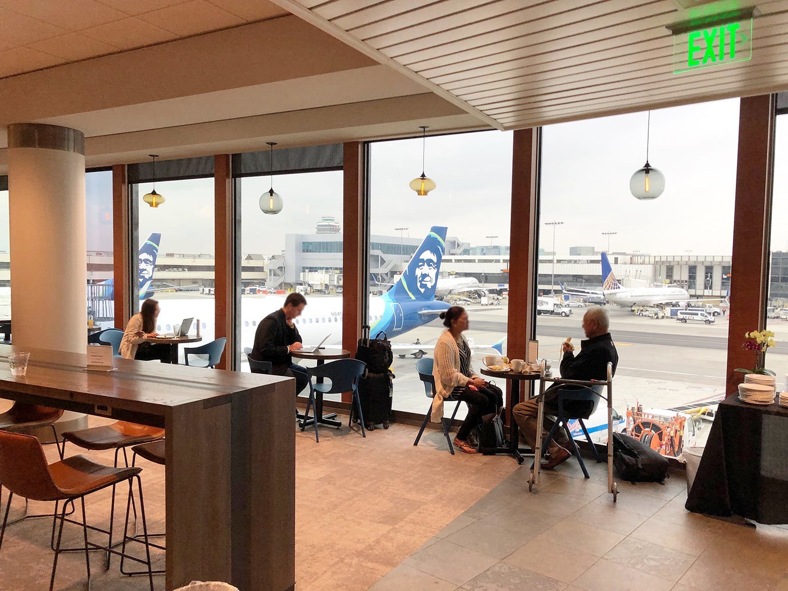 (Courtesy of Alaska Airlines)