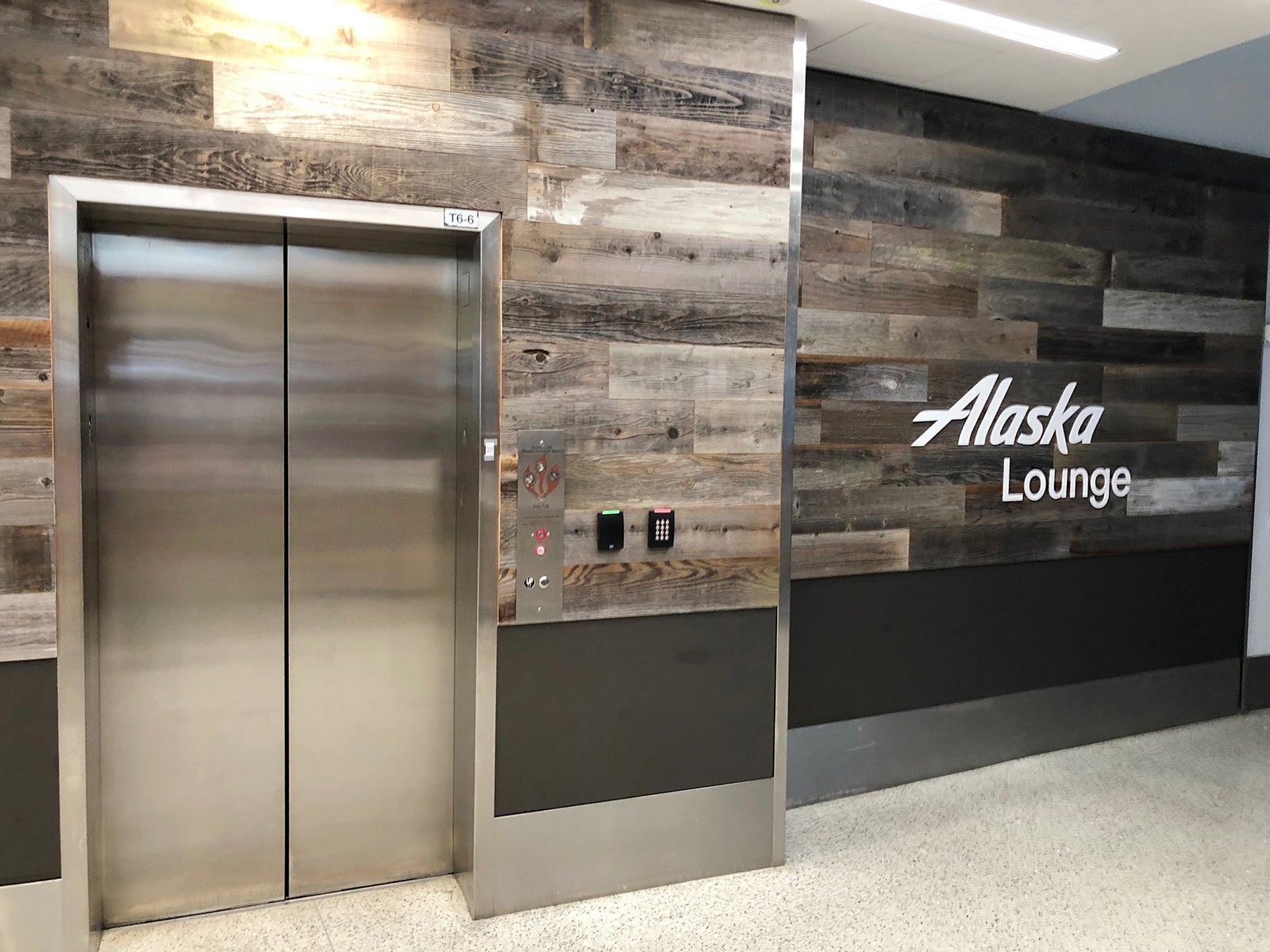 (Courtesy of Alaska Airlines)