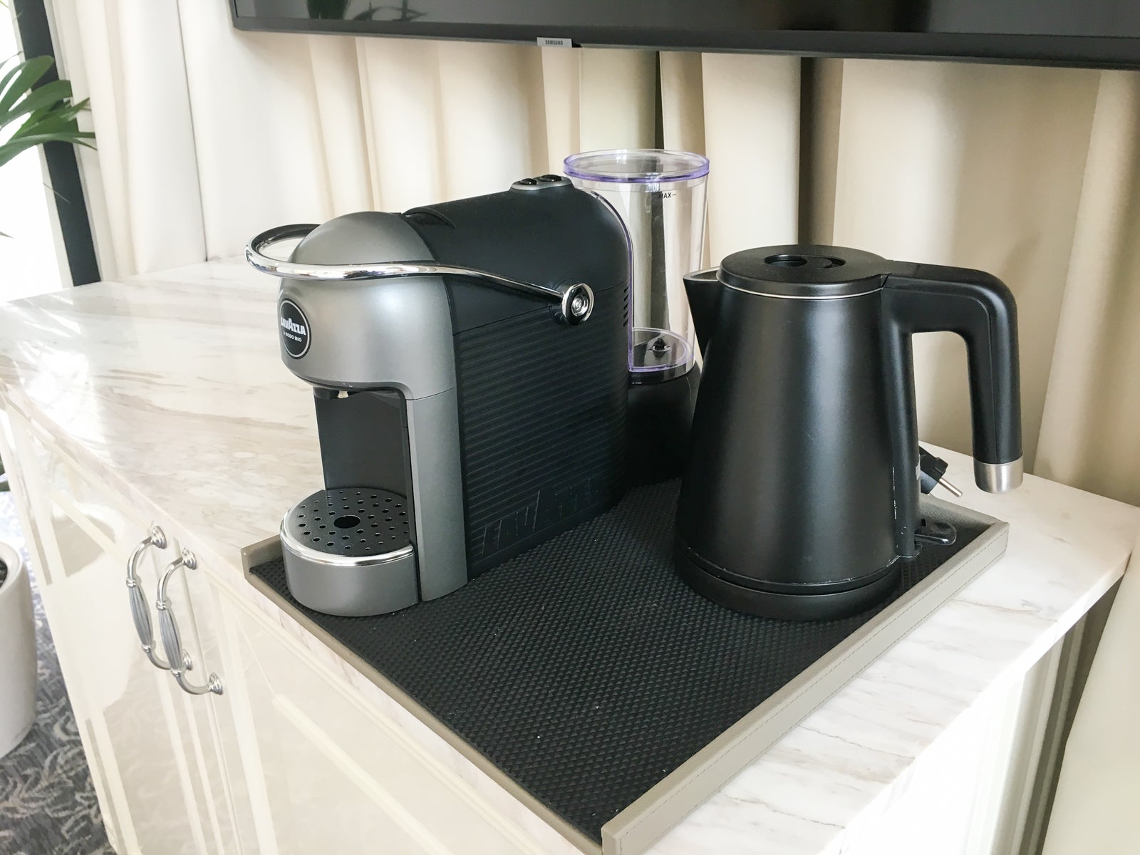 Hotel du Louvre Hyatt Paris