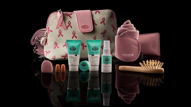 48890793987_c8ea2520b4_c