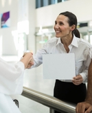 A complete guide to VIP concierge services to upgrade your airport experience