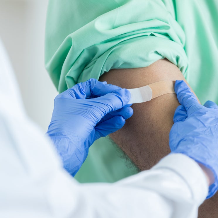 How to know if you need vaccines before your next trip
