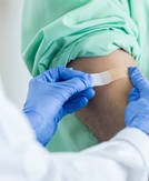 How to know if you need vaccines before your next trip