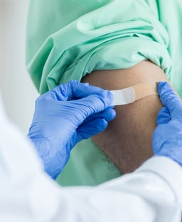 How to know if you need vaccines before your next trip