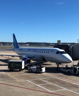 United Airlines adds Mexico's Riviera Nayarit in 3-route winter expansion
