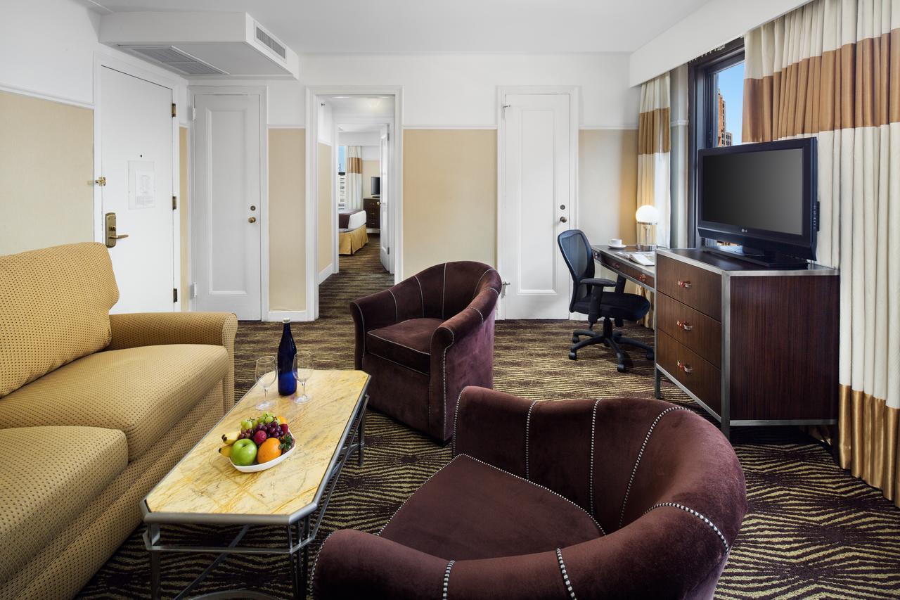 (Photo courtesy of Wyndham)