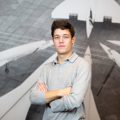 WALLACE COTTON_TPG STAFF HEADSHOT_BY SARA WASS-91