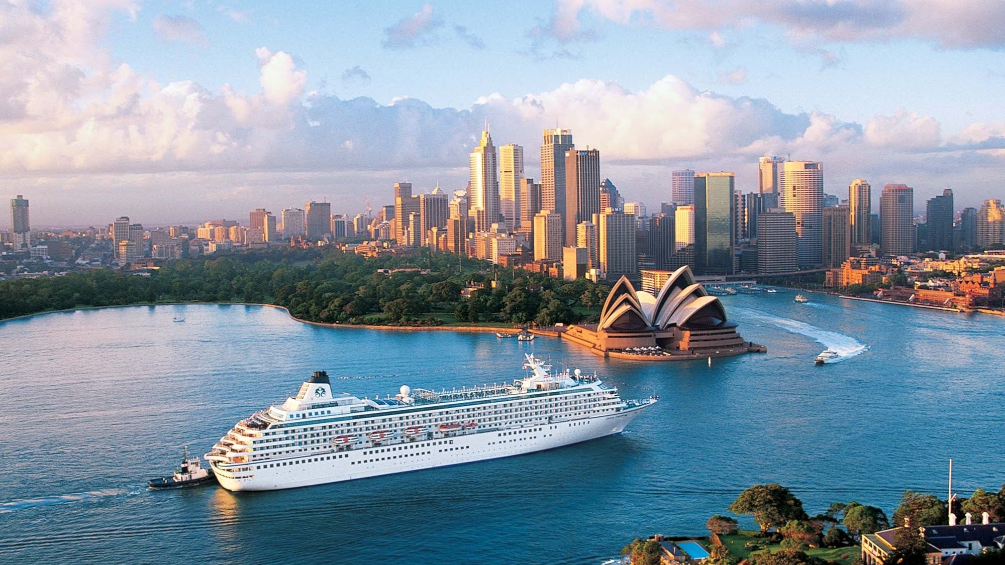 crystal-symphony-sydney-1