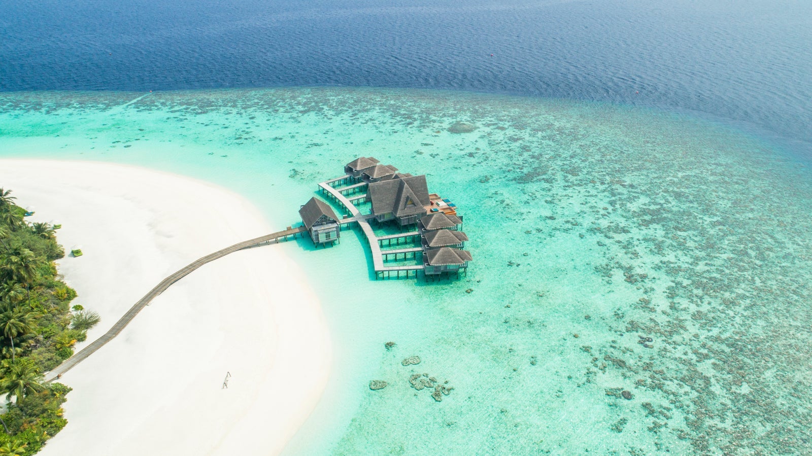 These are the best times to visit the Maldives - The Points Guy