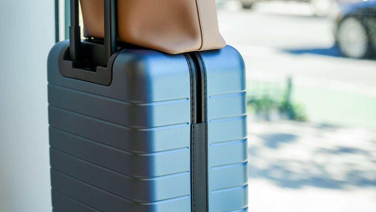 Away releases its best limited-edition colors of the year - The Points Guy