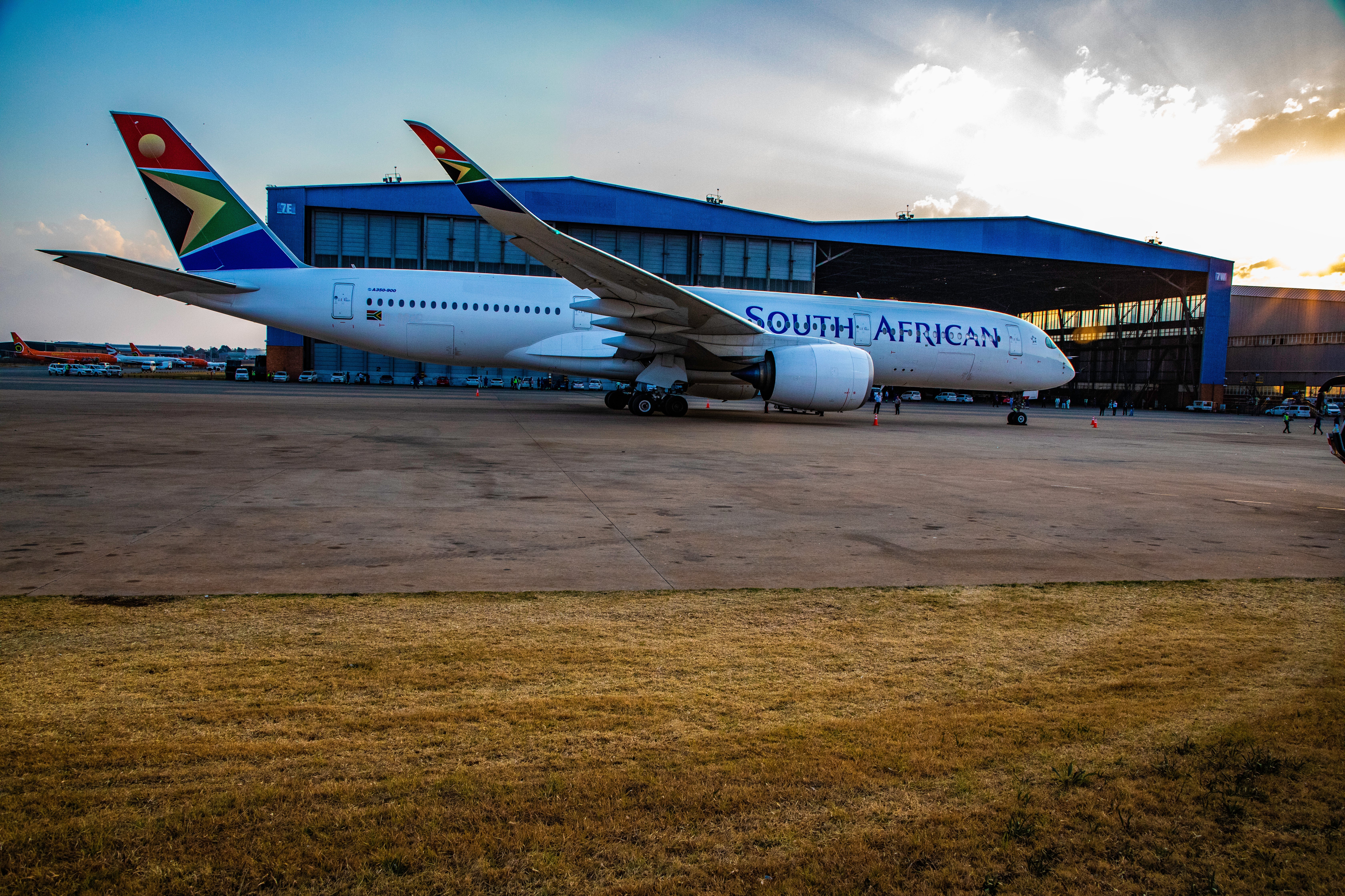 A350-pic-2.jpg