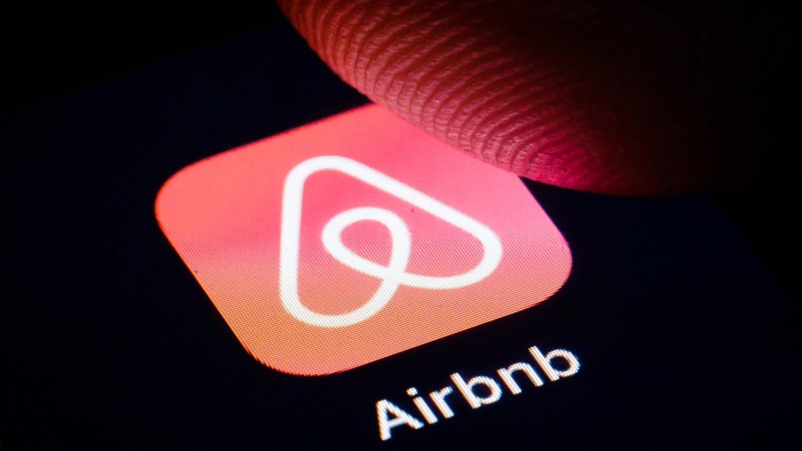 How new Airbnb restrictions could impact travelers - The Points Guy