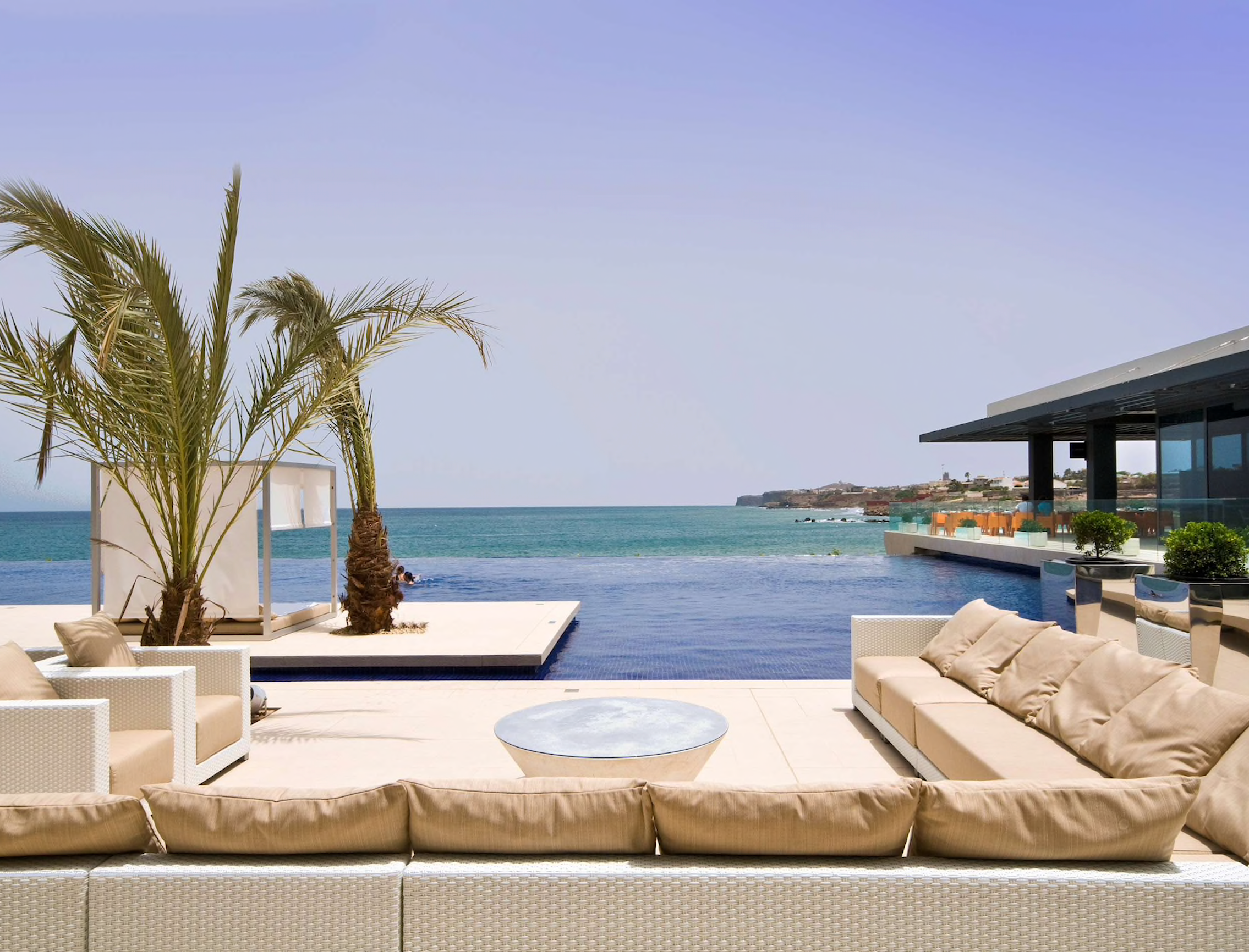 Image courtesy of Radisson.