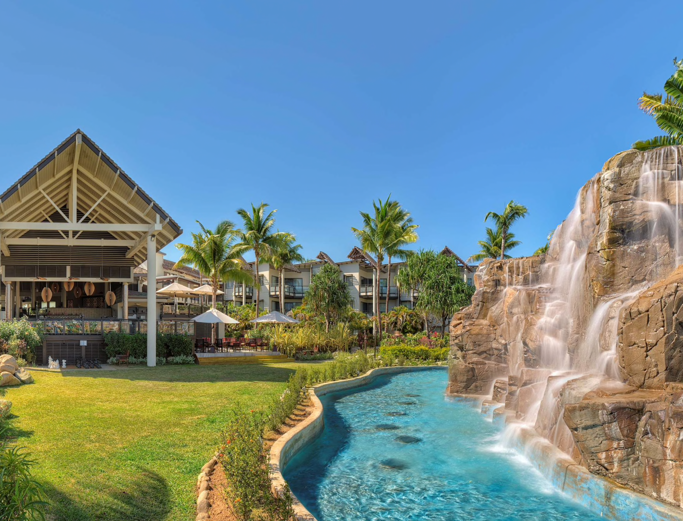 Image courtesy of Radisson.