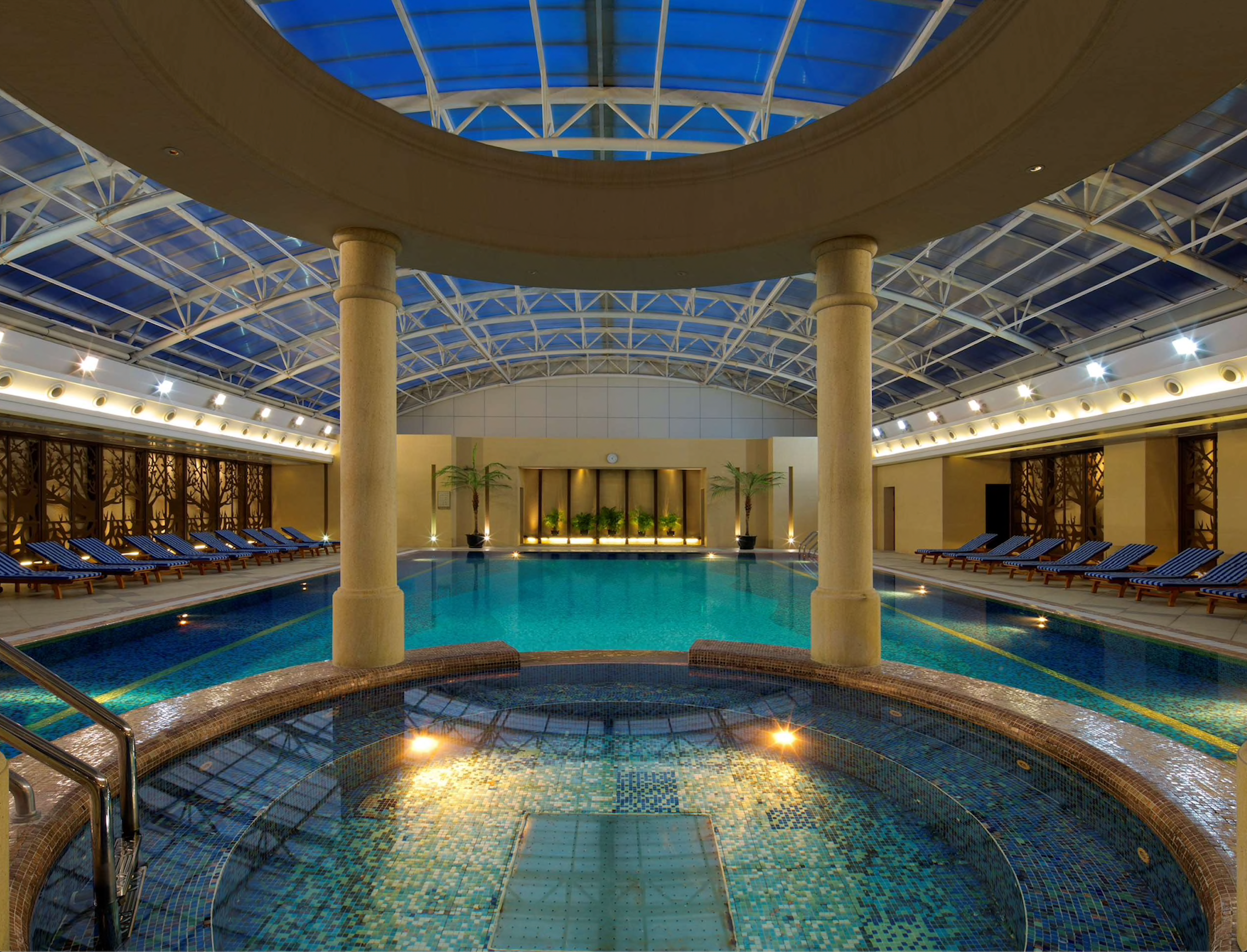 Image courtesy of Radisson.