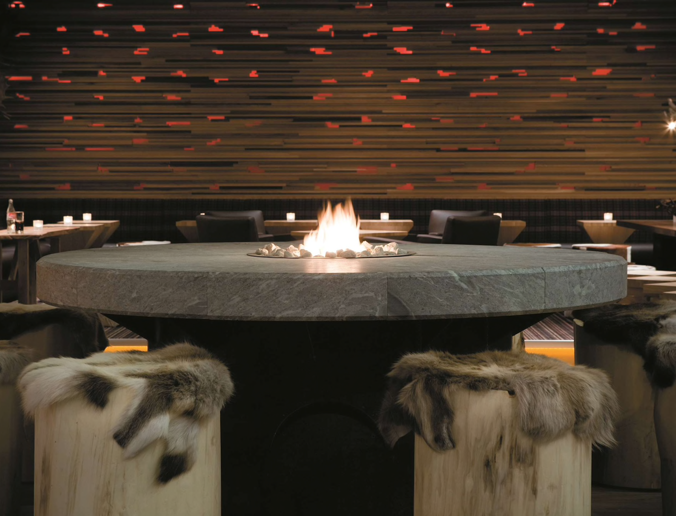 Image courtesy of Radisson.