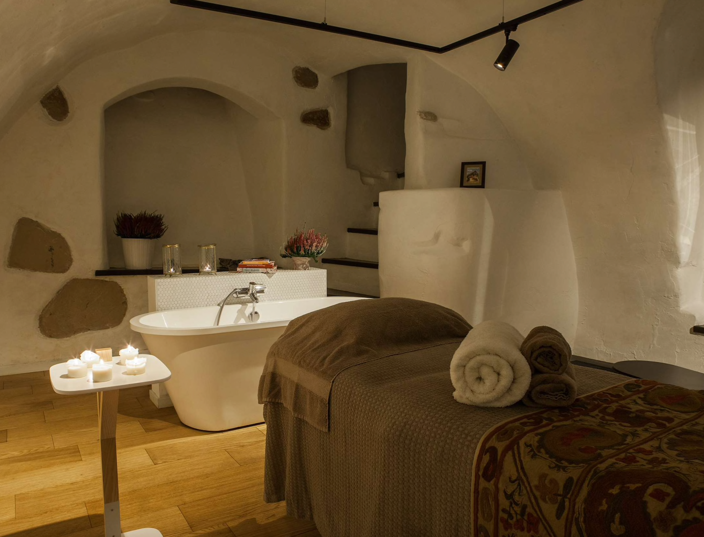 Image courtesy of Radisson.