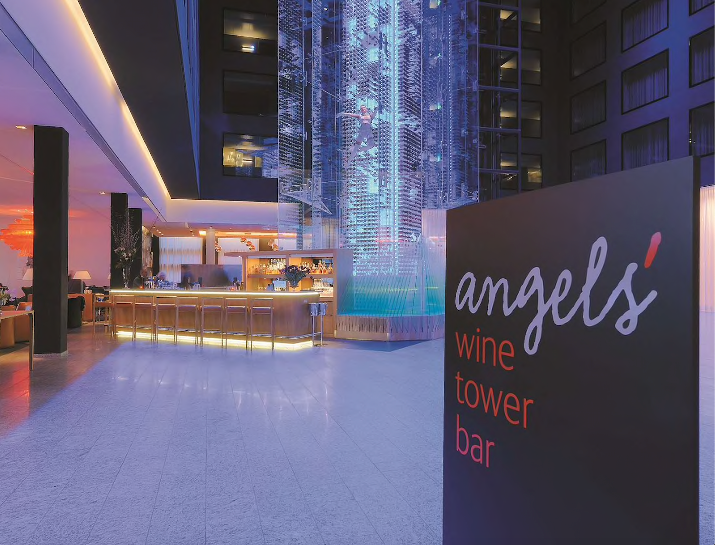 Image courtesy of Radisson.