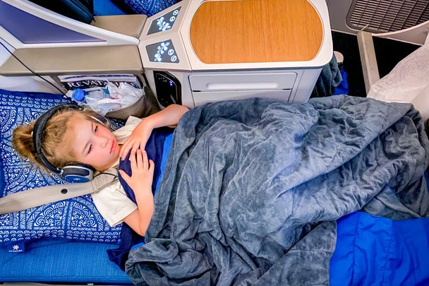 Air Tahiti Nui