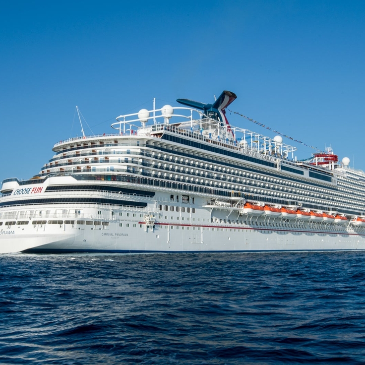 8 cabin locations on cruise ships you should definitely avoid