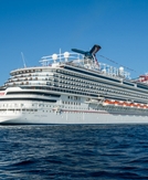 8 cabin locations on cruise ships you should definitely avoid