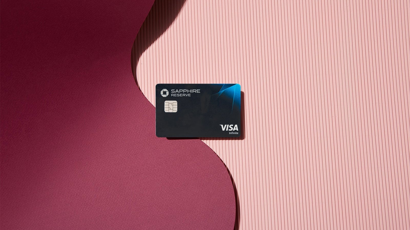 Questions and answers about Chase's Sapphire Reserve changes - The Points  Guy