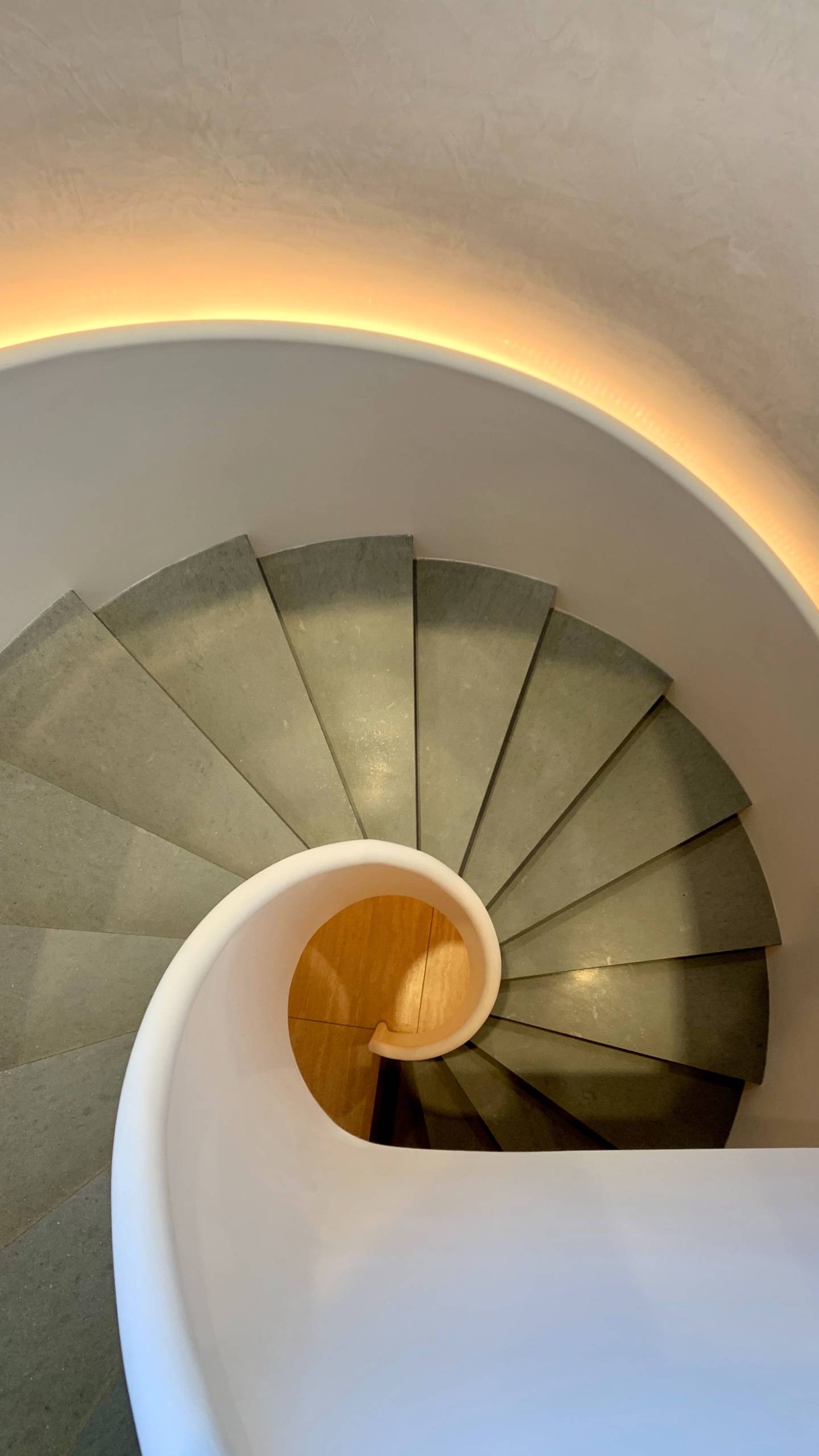 (Photo by Nick Ellis/The Points Guy)