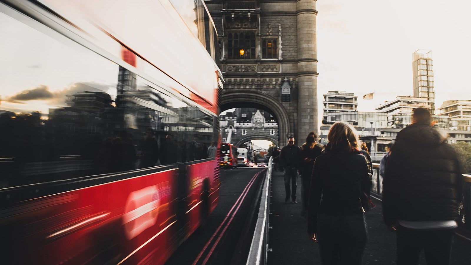 London_luke-stackpoole