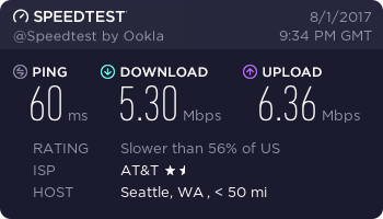 SeattleCenturion234PM