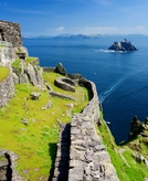 Deal alert: Points and miles travel deals for April 2026