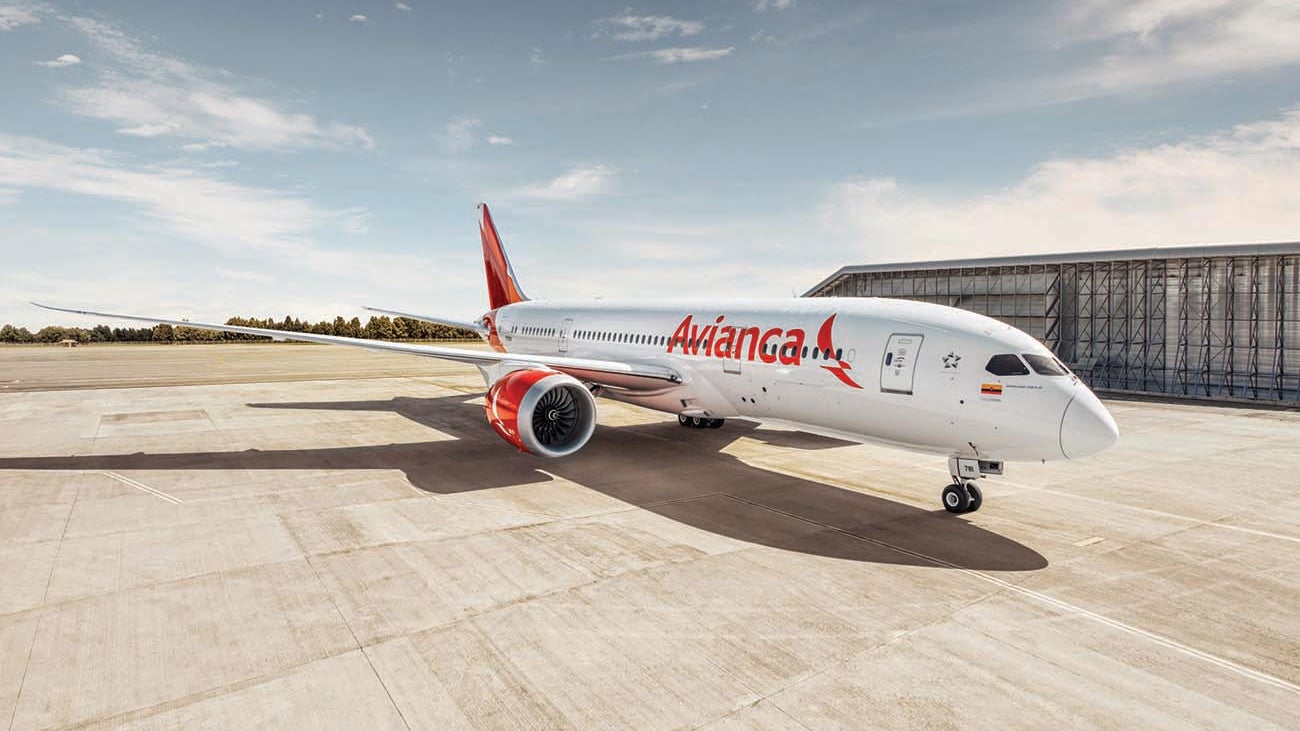 diagonal-right-b787-alta