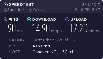 miamicenturionloungewifi1249pm