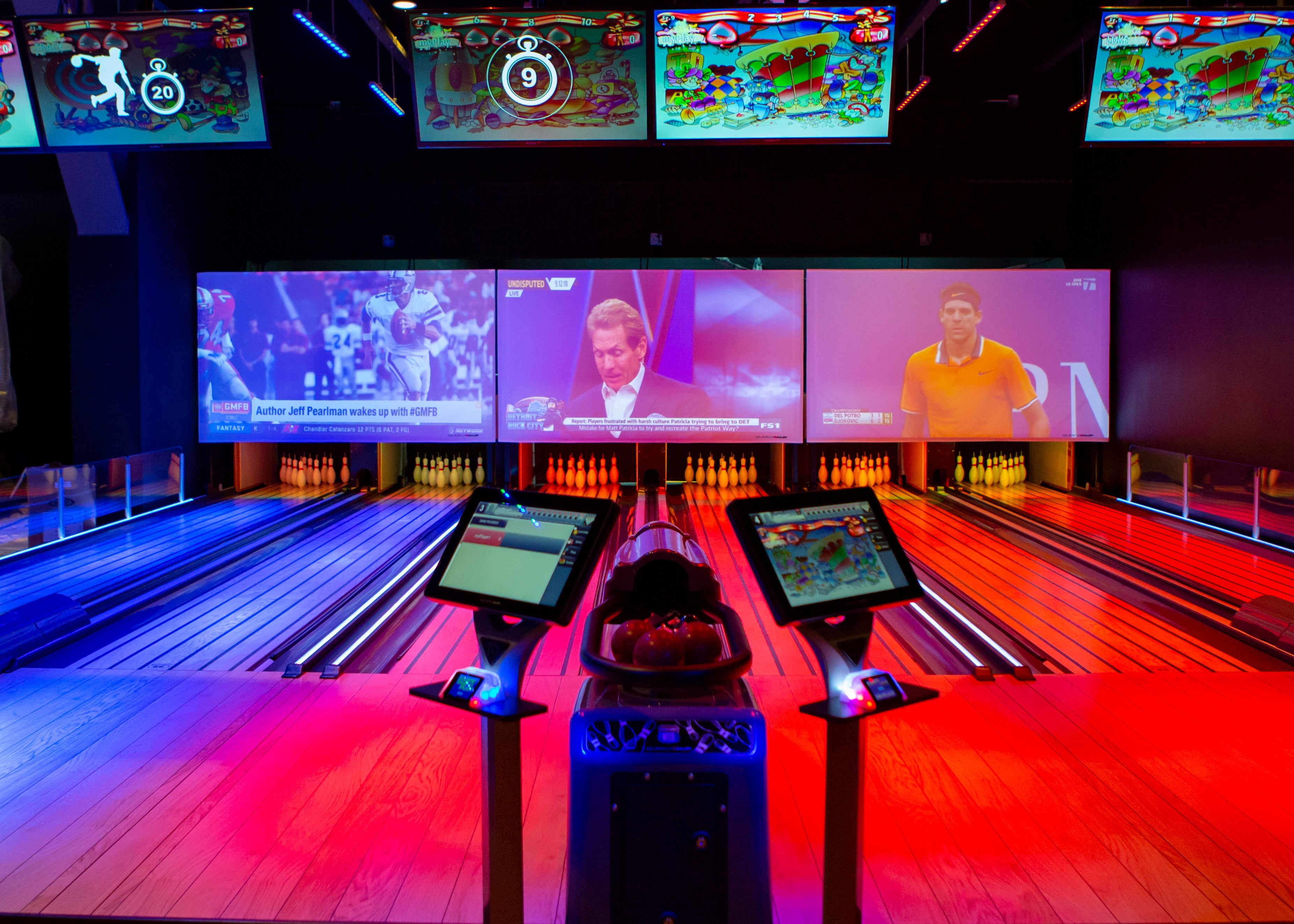 JW Marriott Marco Island Beach Resort