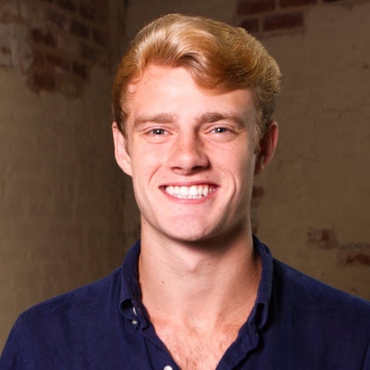 Austin Headshot