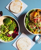 Flying as a vegan: What are your options, and which airlines do it best?