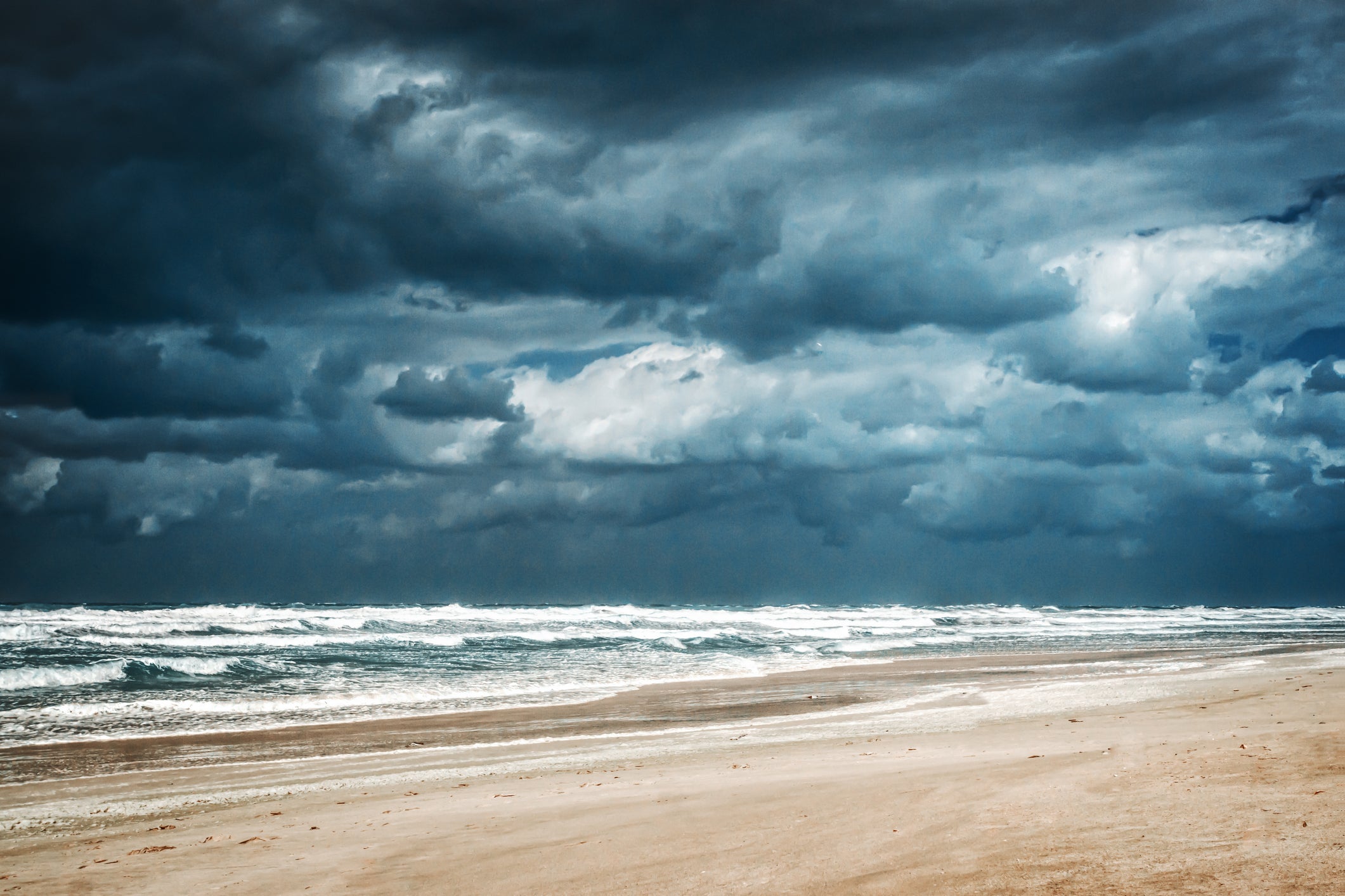 Vitali Kozhar / EyeEm