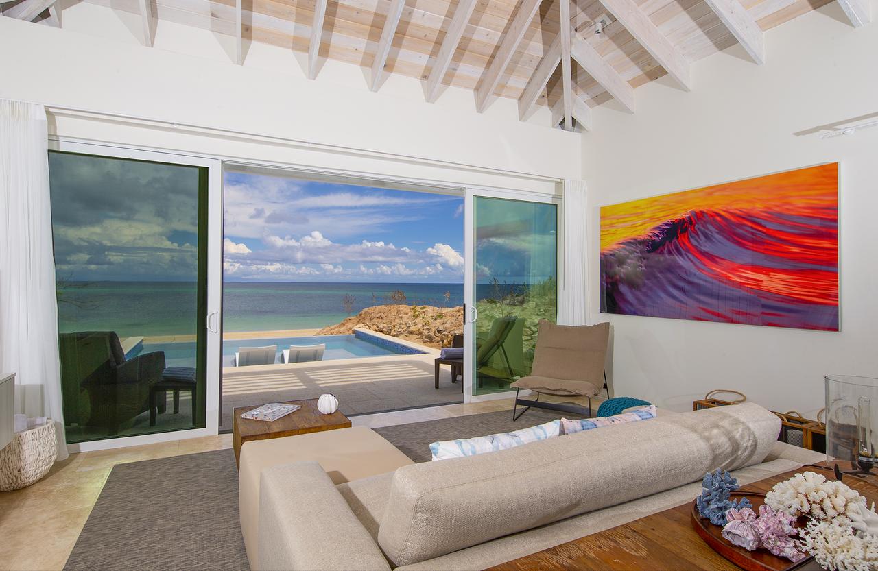 Sailrock Resort (photo courtesy of booking.com)