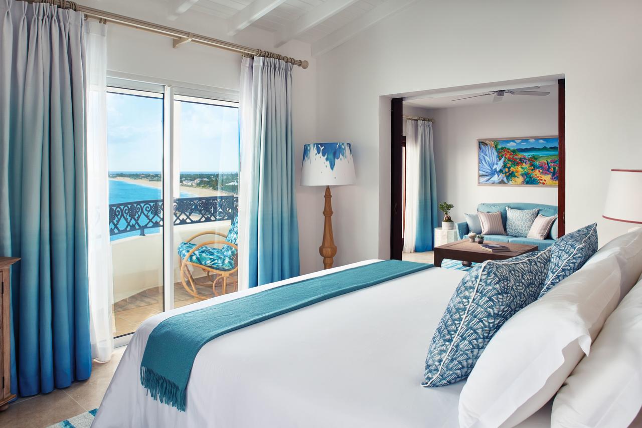 Belmond La Samanna (Photo courtesy of booking.com)