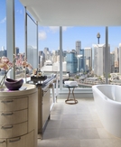 6 ways to redeem Capital One’s 75,000-mile welcome offer for maximum value